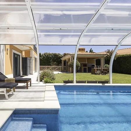 Beguest Luxus Sintra