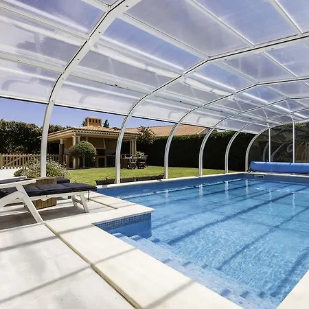 Beguest Luxus Sintra
