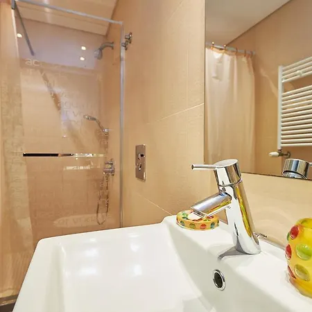 Beguest Luxus Villa Sintra