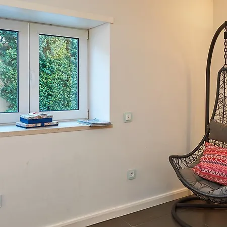 Beguest Luxus Villa *