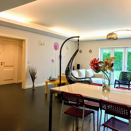 Beguest Luxus Villa Sintra